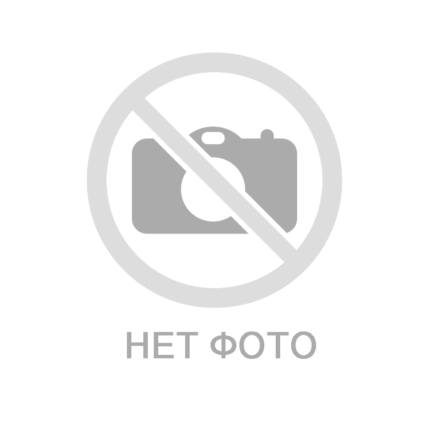 Кока Кола 0,33 л. (15 шт.) ст. Грузия фото 1